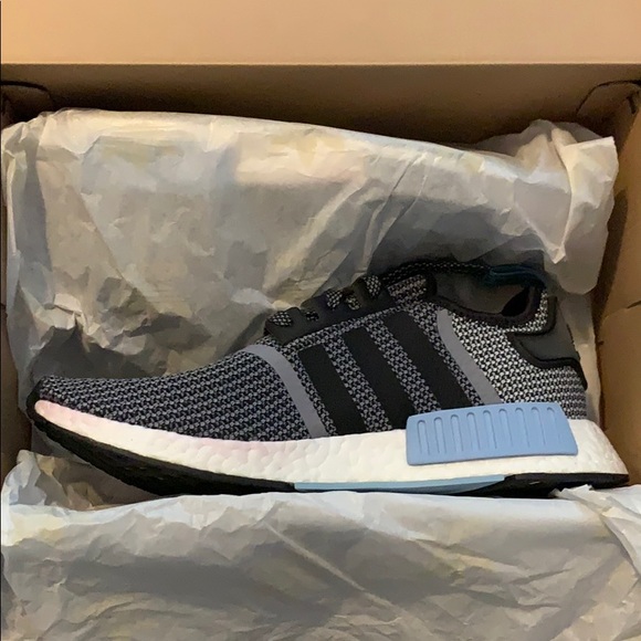 New - Picture 2 of 3